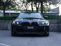 BMW M3 2025 года за 65 000 000 тг. в Алматы – фото 3