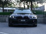 BMW M3 2025 годаүшін65 000 000 тг. в Алматы – фото 3