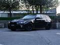 BMW M3 2025 года за 65 000 000 тг. в Алматы
