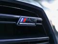 BMW M3 2025 года за 65 000 000 тг. в Алматы – фото 6