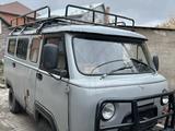 УАЗ Буханка 2004 года за 4 700 000 тг. в Астана