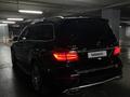 Mercedes-Benz GL 500 2012 годаfor18 300 000 тг. в Алматы – фото 4