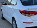 Kia Rio 2015 годаүшін6 500 000 тг. в Шымкент – фото 19