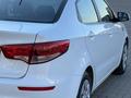 Kia Rio 2015 годаүшін6 500 000 тг. в Шымкент – фото 20