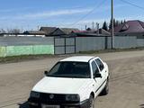 Volkswagen Vento 1992 годаүшін800 000 тг. в Петропавловск
