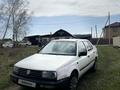 Volkswagen Vento 1992 годаүшін800 000 тг. в Петропавловск – фото 4