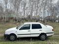 Volkswagen Vento 1992 года за 800 000 тг. в Петропавловск – фото 3