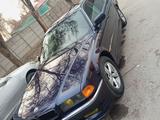 BMW 730 1995 года за 2 300 000 тг. в Алматы – фото 2