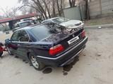 BMW 730 1995 года за 2 300 000 тг. в Алматы – фото 4