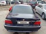 BMW 730 1995 года за 2 300 000 тг. в Алматы – фото 5