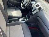 Volkswagen Polo 2012 года за 3 600 000 тг. в Астана – фото 5