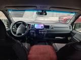 Toyota Hiace 2012 года за 10 500 000 тг. в Астана – фото 5