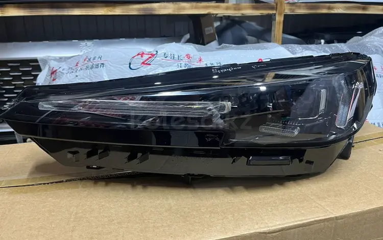 Фара за 170 000 тг. в Алматы