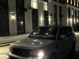 Land Rover Range Rover Sport 2005 года за 5 750 000 тг. в Актау