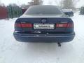 Toyota Camry 1999 годаfor4 390 000 тг. в Семей – фото 5