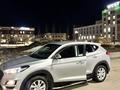 Hyundai Tucson 2020 года за 10 600 000 тг. в Астана – фото 3