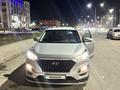 Hyundai Tucson 2020 года за 10 600 000 тг. в Астана – фото 2
