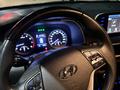 Hyundai Tucson 2020 года за 10 600 000 тг. в Астана – фото 5