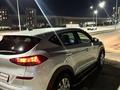 Hyundai Tucson 2020 года за 10 600 000 тг. в Астана – фото 7