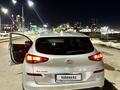 Hyundai Tucson 2020 года за 10 600 000 тг. в Астана – фото 6