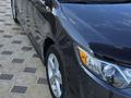 Toyota Camry 2012 годаүшін7 900 000 тг. в Шымкент