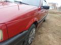 Volkswagen Passat 1993 года за 1 650 000 тг. в Уральск – фото 36