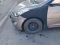 Hyundai Elantra 2013 года за 3 200 000 тг. в Алматы – фото 12
