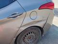 Hyundai Elantra 2013 года за 3 200 000 тг. в Алматы – фото 13
