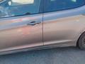Hyundai Elantra 2013 года за 3 200 000 тг. в Алматы – фото 14