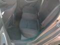 Hyundai Elantra 2013 года за 3 200 000 тг. в Алматы – фото 6