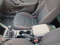 Hyundai Elantra 2013 года за 3 200 000 тг. в Алматы – фото 7