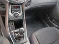 Hyundai Elantra 2013 года за 3 200 000 тг. в Алматы – фото 8