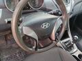 Hyundai Elantra 2013 года за 3 200 000 тг. в Алматы – фото 9