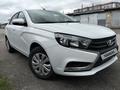 ВАЗ (Lada) Vesta 2020 годаүшін4 500 000 тг. в Костанай