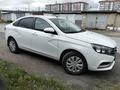 ВАЗ (Lada) Vesta 2020 годаүшін4 500 000 тг. в Костанай – фото 5