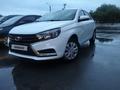 ВАЗ (Lada) Vesta 2020 годаүшін4 500 000 тг. в Костанай – фото 6