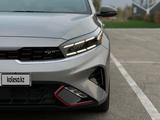 Kia K3 2023 года за 12 100 000 тг. в Алматы