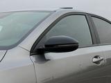 Kia K3 2023 года за 12 100 000 тг. в Алматы – фото 5