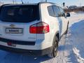 Chevrolet Orlando 2015 годаүшін5 000 000 тг. в Шемонаиха – фото 4