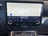 Lexus GX 550 2025 года за 60 000 000 тг. в Актау – фото 3