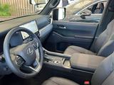 Lexus GX 550 2025 года за 60 000 000 тг. в Актау – фото 2