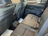Lexus GX 550 2025 года за 60 000 000 тг. в Актау – фото 5