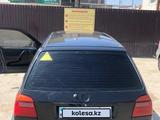 Volkswagen Golf 1994 года за 1 150 000 тг. в Актау – фото 4