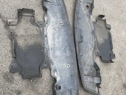 Защита за 25 000 тг. в Алматы