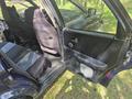 Audi 80 1992 года за 2 200 000 тг. в Макинск – фото 6