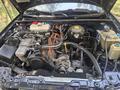 Audi 80 1992 года за 2 200 000 тг. в Макинск – фото 2