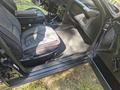 Audi 80 1992 года за 2 200 000 тг. в Макинск – фото 4