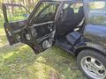 Audi 80 1992 года за 2 200 000 тг. в Макинск – фото 8