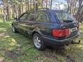 Audi 80 1992 года за 2 200 000 тг. в Макинск – фото 9