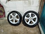 Диск покрышка за 130 000 тг. в Астана